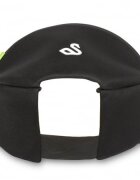 Swandoo Capotina de soare scaun auto