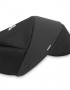 Swandoo Capotina de soare scaun auto
