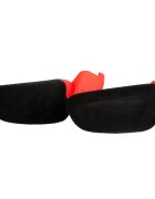 Swandoo Cotiere scaun auto Charlie