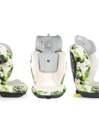 Swandoo Husa de vara scaun auto Charlie Aloha