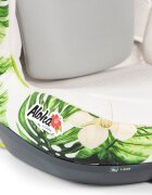 Swandoo Husa de vara scaun auto Charlie Aloha