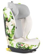 Swandoo Husa de vara scaun auto Charlie Aloha