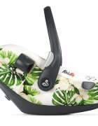 Swandoo Husa de vara scoica auto Albert Aloha