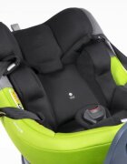 Swandoo Insert Cuddle Wings scaun auto Marie Curie
