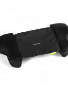 Swandoo Insert Cuddle Wings scaun auto Marie Curie