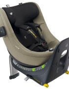 Swandoo Scaun auto rotativ Marie 5 i-Size Alfalfa