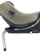 Swandoo Scaun auto rotativ Marie 5 i-Size Alfalfa