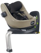 Swandoo Scaun auto rotativ Marie 5 i-Size Alfalfa