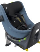 Swandoo Scaun auto rotativ Marie 5 i-Size Blueberry