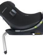 Swandoo Scaun auto rotativ Marie 5 i-Size chia black