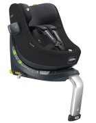 Swandoo Scaun auto rotativ Marie 5 i-Size chia black