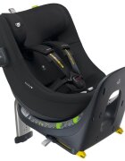 Swandoo Scaun auto rotativ Marie 5 i-Size chia black