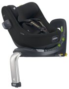 Swandoo Scaun auto rotativ Marie 5 i-Size chia black