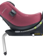 Swandoo Scaun auto rotativ Marie 5 i-Size Forest Fruits