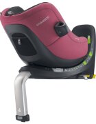 Swandoo Scaun auto rotativ Marie 5 i-Size Forest Fruits