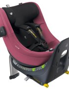 Swandoo Scaun auto rotativ Marie 5 i-Size Forest Fruits