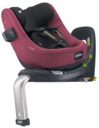 Swandoo Scaun auto rotativ Marie 5 i-Size Forest Fruits