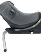 Swandoo Scaun auto rotativ Marie 5 i-Size sesame grey