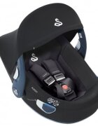 Swandoo Scoica auto Albert i-Size 1.2 chia black