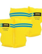 Swimpy Aripioare de inot 2-6 ani