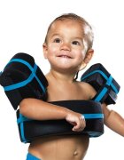 Swimpy Centura inot cu aripioare