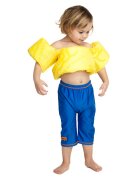 Swimpy Centura pentru inot cu aripioare