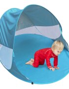 Swimpy Cort plaja cu protectie solara UPF50 +