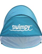 Swimpy Cort plaja cu protectie solara UPF50 +