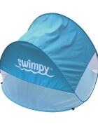 Swimpy Cort plaja cu protectie solara UPF50 +