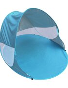 Swimpy Cort plaja cu protectie solara UPF50 +
