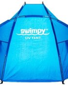 Swimpy Cort pliabil protectie U.V 30+