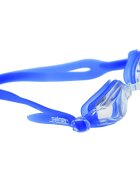 Swimpy Ochelari inot albastru Junior