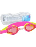 Swimpy Ochelari inot pink Junior