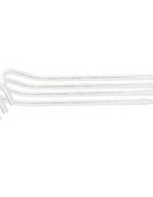 Swimpy Pini de protectie pentru cort plaja protectie U.V
