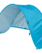 Swimpy Piscina pentru bebelusi cu acoperis si protectie UPF50+