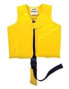 Swimpy Vesta pentru inot 1-3 ani