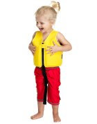 Swimpy Vesta pentru inot 3-6 ani
