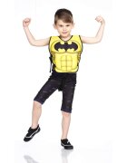 Swimpy Vesta pentru inot Batman 3-6 ani