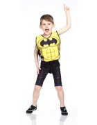 Swimpy Vesta pentru inot Batman 3-6 ani