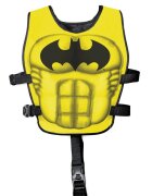 Swimpy Vesta pentru inot Batman 3-6 ani
