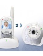 Switel Videointerfon BCF805