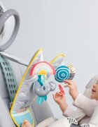 TAF TOYS Jucarie auto Koala cu oglinda retrovizoare