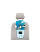 TAF TOYS Jucarie auto North Pole