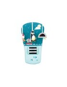 TAF TOYS Jucarie auto North Pole