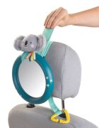TAF TOYS Jucarie auto oglinda Koala retrovizoare