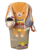 TAF TOYS Jucarie auto urban garden