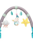 TAF TOYS Jucarie carucior Arcada Mini Moon Taf Toy