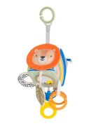 TAF TOYS Jucarie cub Savannah