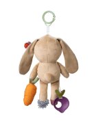 TAF TOYS Jucarie de activitate Jenny
