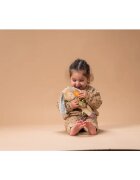 TAF TOYS Jucarie de activitate Jenny